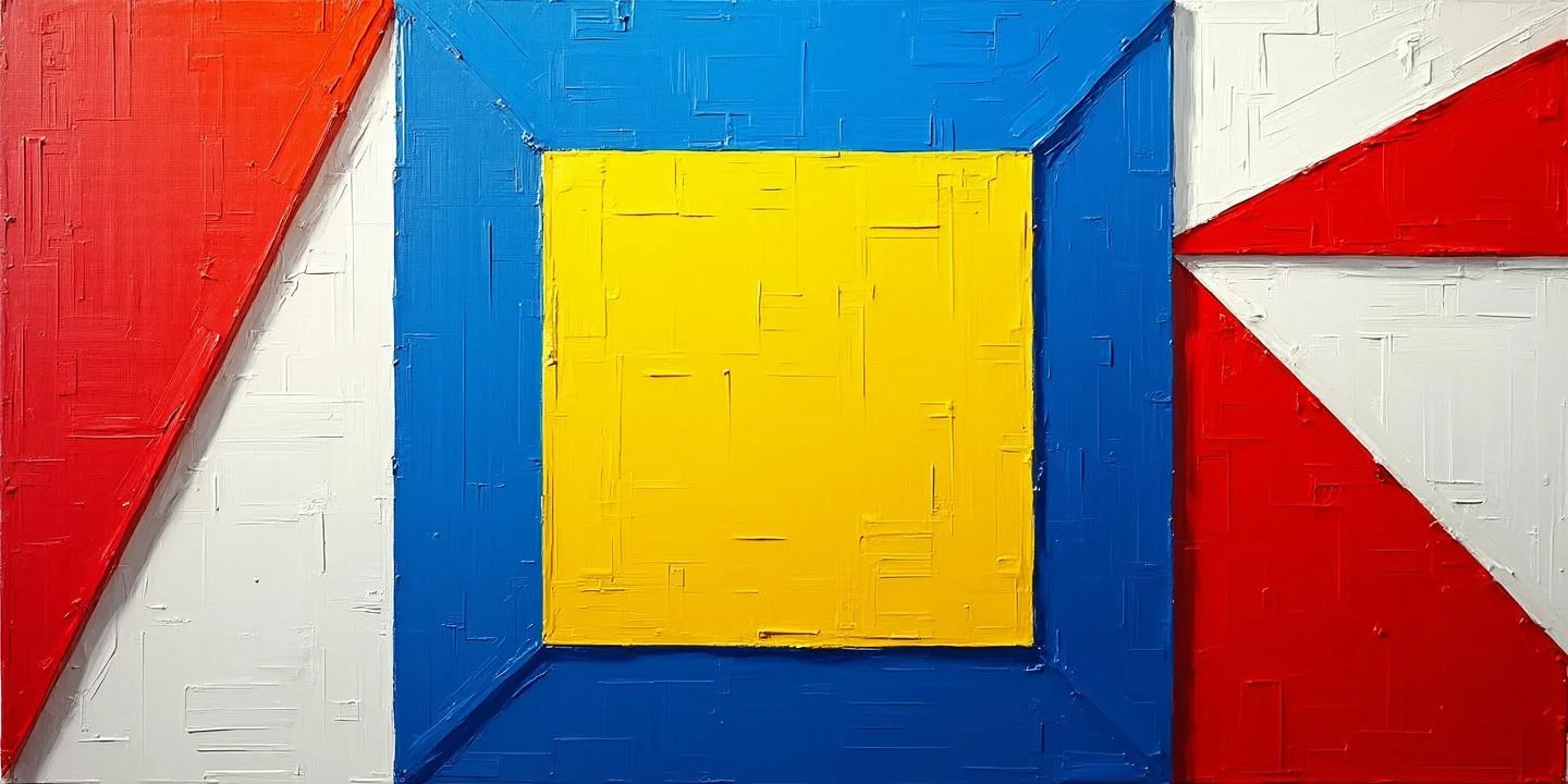 如何通过 Instagram 的热点贴纸参与热门话题-DoTMT营销出海