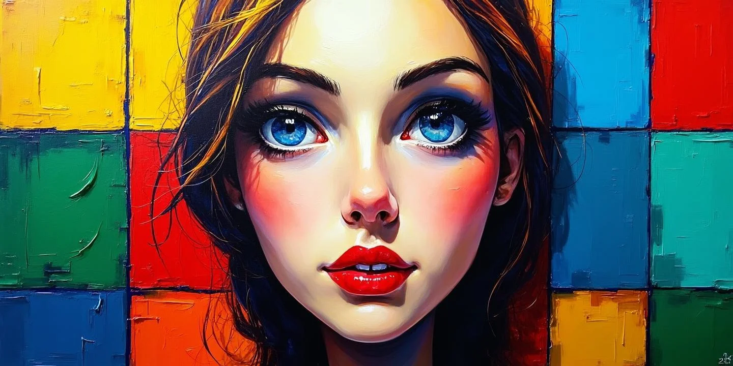 Instagram独立站购物车推荐如何设置才更精准有效转化-DoTMT营销出海