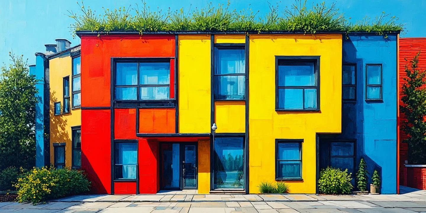 如何在 Instagram 上伪装成行业专家的样子-DoTMT营销出海