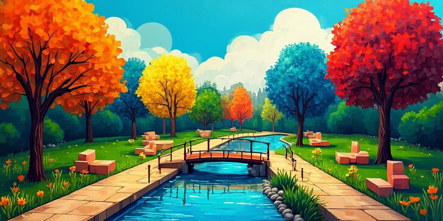 如何利用Instagram的提及功能进行病毒式营销-DoTMT营销出海