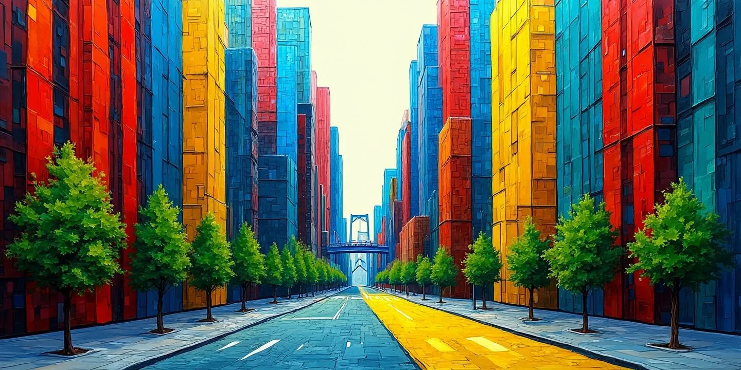 Facebook 营销的广告文案怎么加情感共鸣-DoTMT营销出海