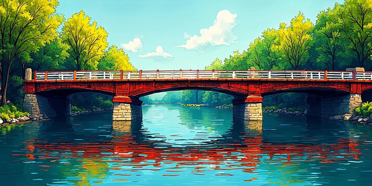 Instagram头像和封面设计的要求是什么-DoTMT营销出海