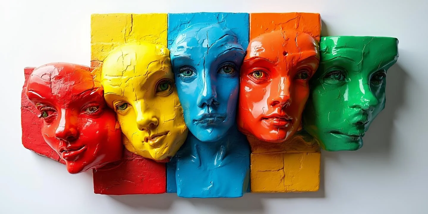 品牌如何在 Instagram 上分享产品与其他品牌的对比优势突出卖点-DoTMT营销出海