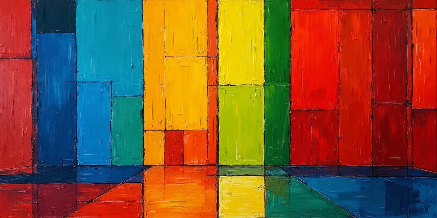 Instagram 广告受众定位如何做到精准化-DoTMT营销出海