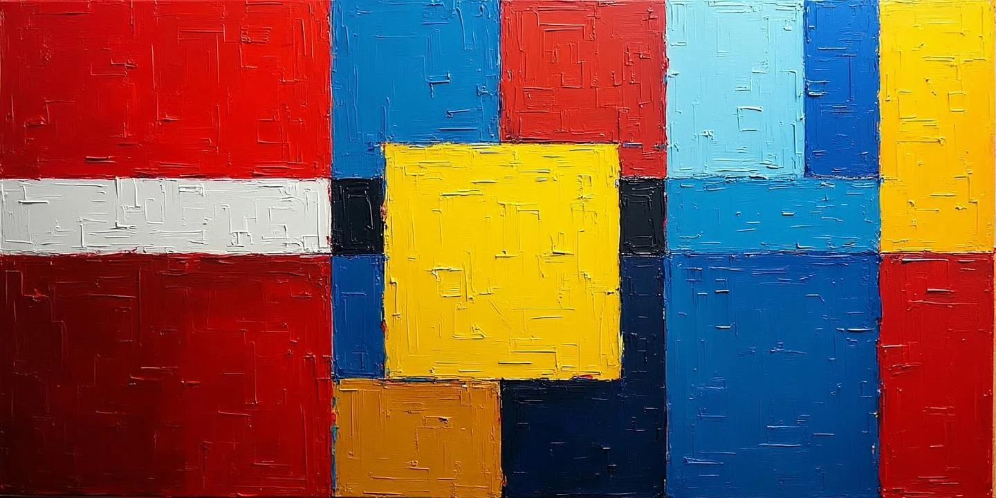 Instagram的营销方法论如何形成体系-DoTMT营销出海