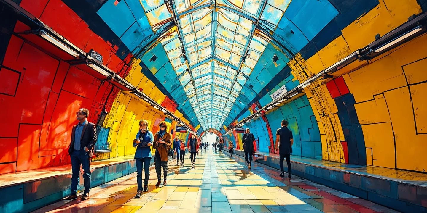 Instagram品牌内容营销中KOL和KOC合作的选择标准对比分析-DoTMT营销出海