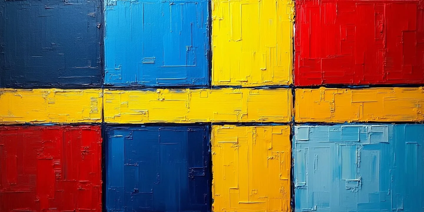 Instagram的图片和视频尺寸规格如何优化以适配不同场景？-DoTMT营销出海