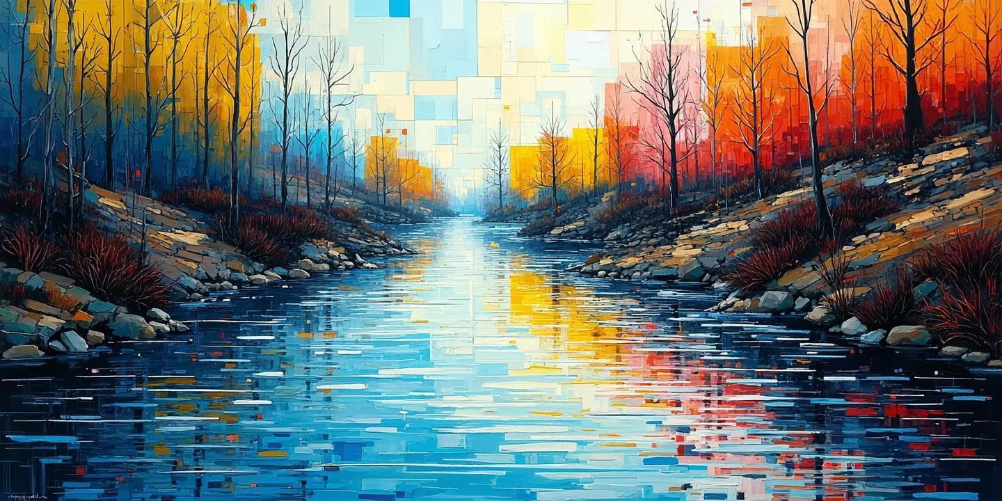 Instagram 内容发布频率多少合适-DoTMT营销出海