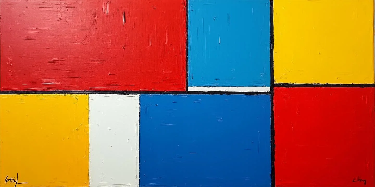 Instagram品牌会员日活动如何策划和推广引爆销售呢-DoTMT营销出海