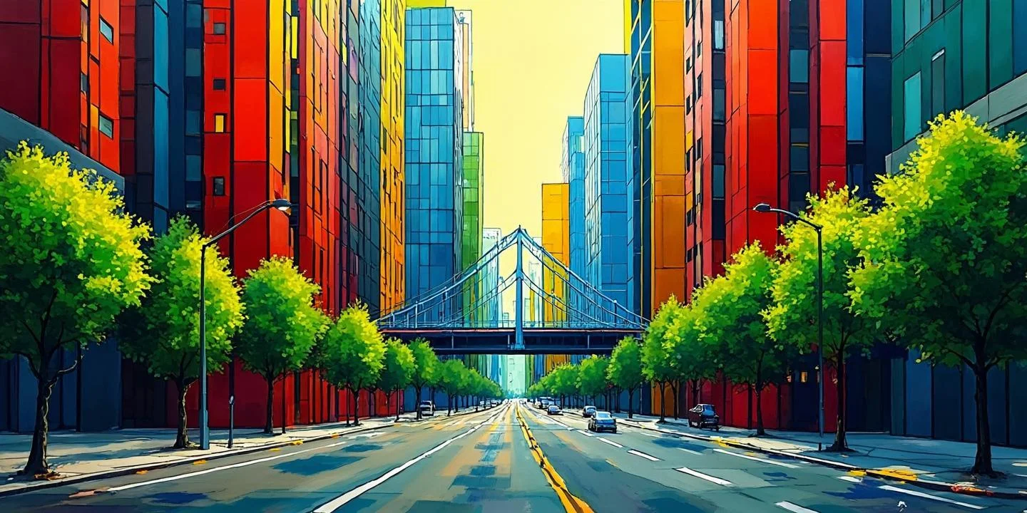 YouTube营销视频的“字幕排版”自动化工具推荐-DoTMT营销出海