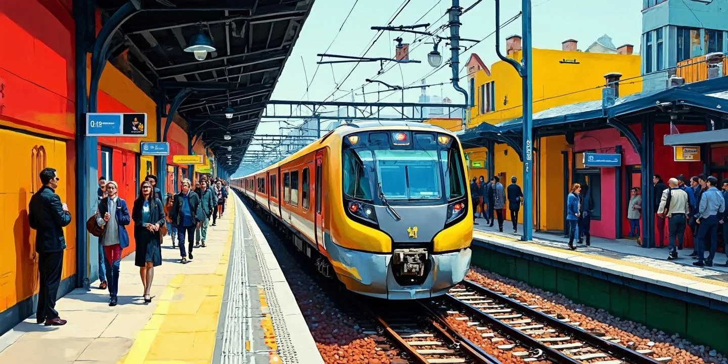 如何通过 LinkedIn 受众排除减少无效点击?-DoTMT营销出海