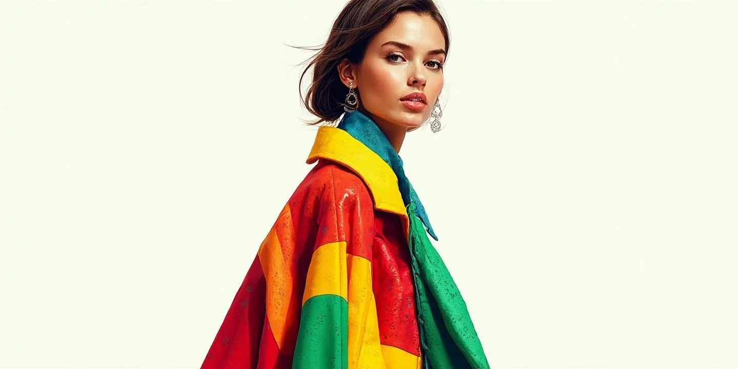 Instagram创作者激励计划和 monetization 变现方式-DoTMT营销出海