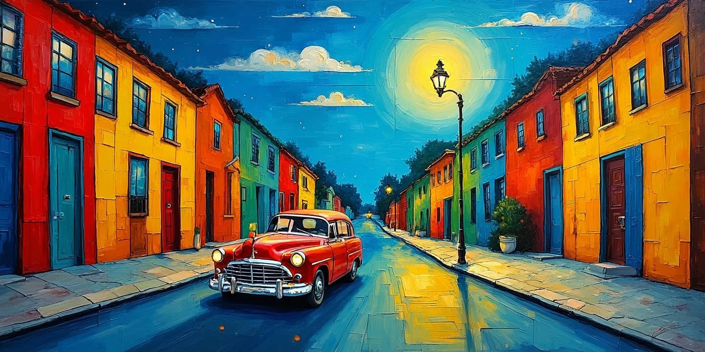 Instagram 视觉风格保持统一性需要建立哪些执行规范-DoTMT营销出海