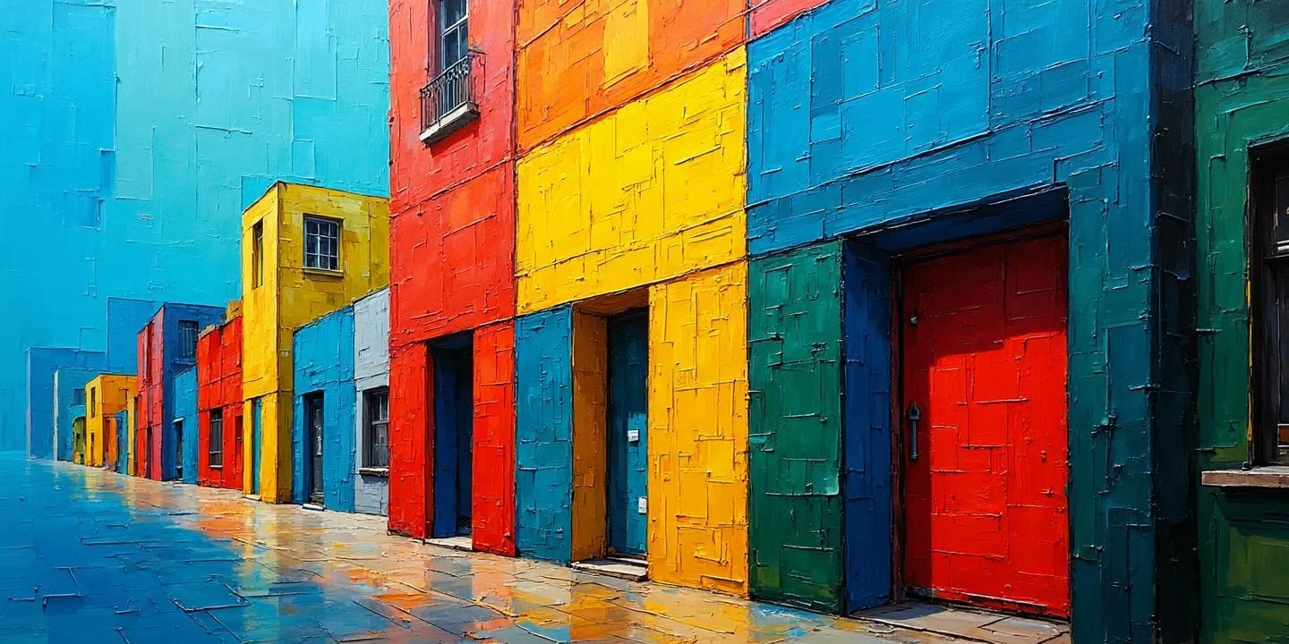 Instagram 如何避免图片侵权和被投诉举报-DoTMT营销出海