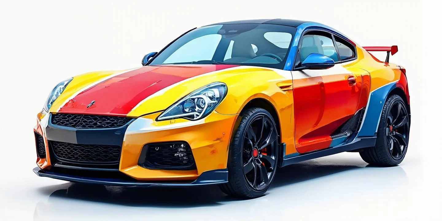 文字叠加的位置怎么放不遮挡主体内容-DoTMT营销出海