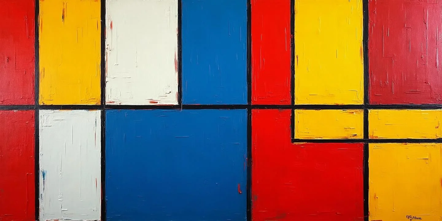 海外客户WhatsApp账号的标签批量删除与管理技巧-DoTMT营销出海