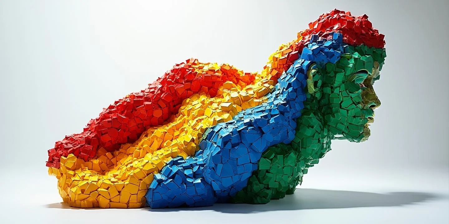 eCTD電子提交如何解決PDF字體嵌入問題？