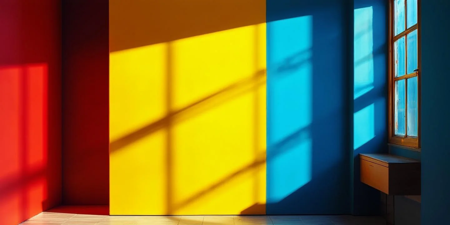 Messenger 广告的文案怎么写更吸引人-DoTMT营销出海