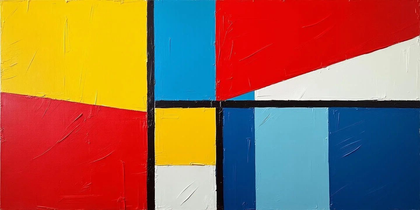 Instagram 内容发布流程规范化提升团队效率-DoTMT营销出海