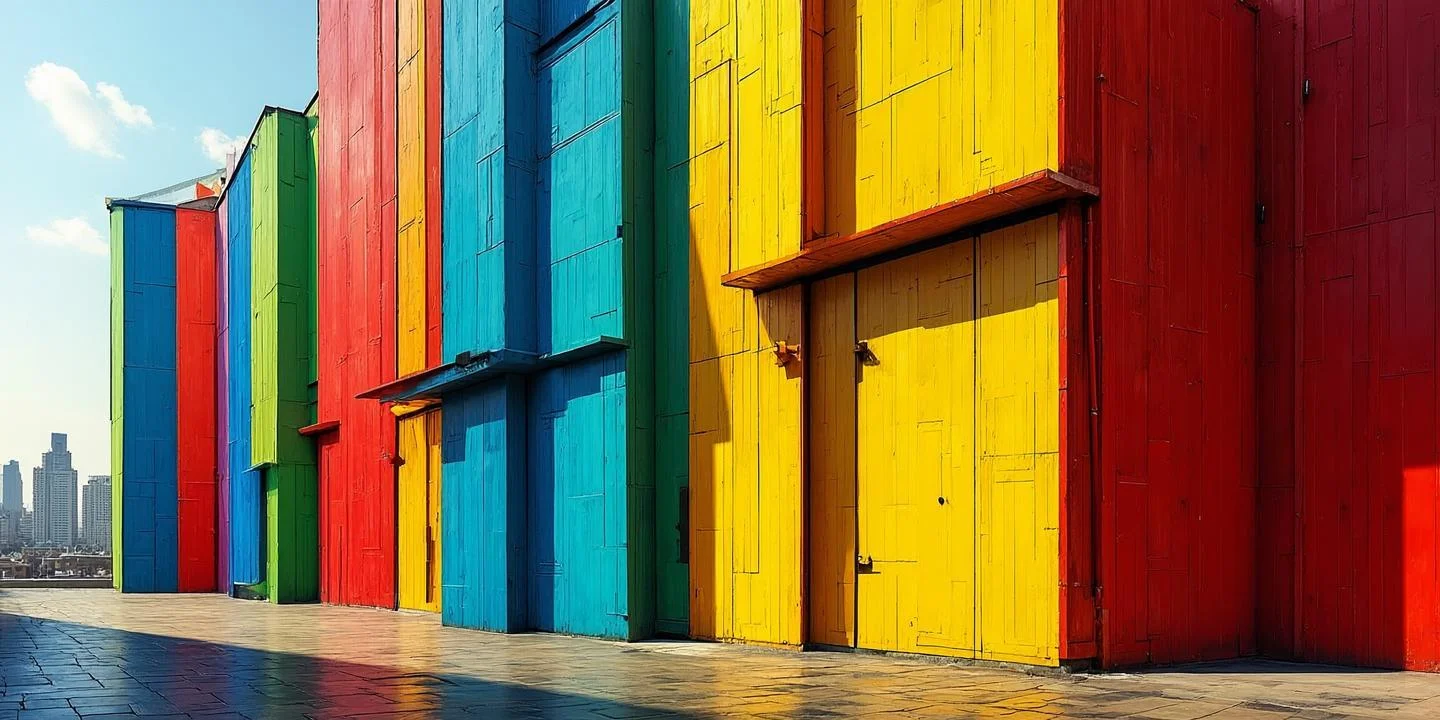 Instagram 算法推荐你的内容说明什么问题-DoTMT营销出海