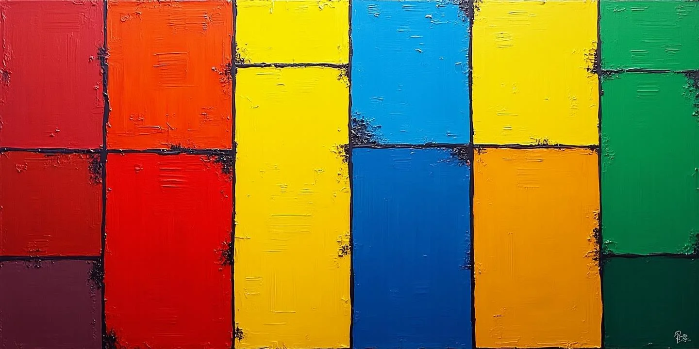 俄罗斯市场 LinkedIn 营销如何应对当地的政策法规限制？-DoTMT营销出海