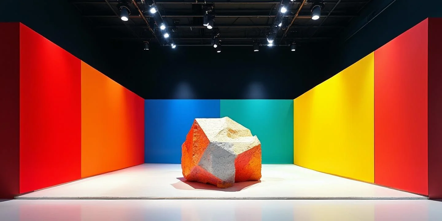 TikTok营销推广，如何用“热门特效仿妆教程”视频蹭流量？-DoTMT营销出海