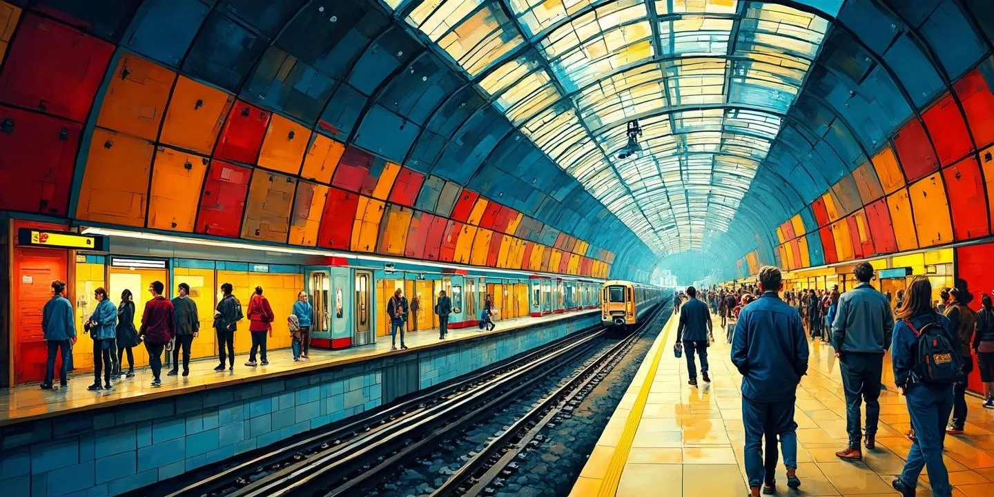 AI 工具能生成符合 LinkedIn 调性的营销内容吗？-DoTMT营销出海