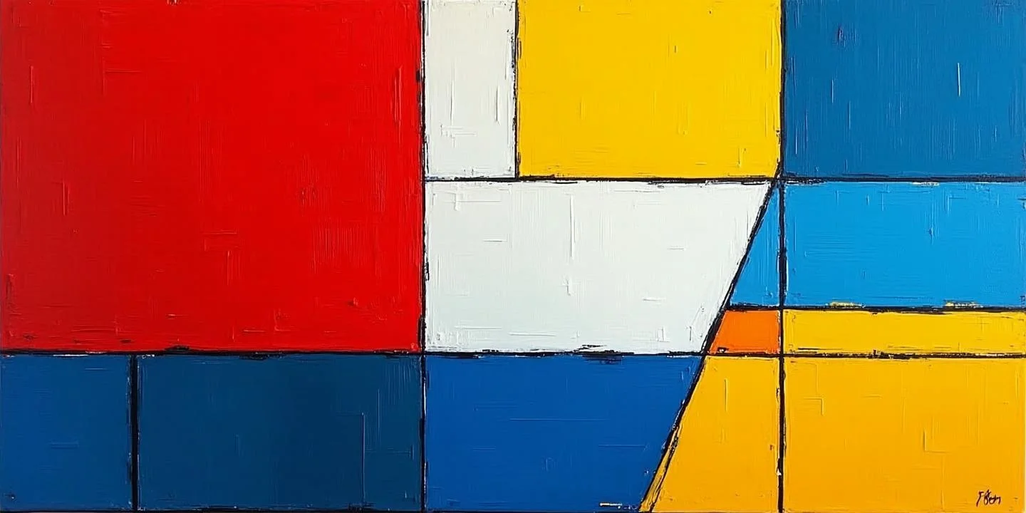 如何利用Instagram社群归属感培养忠诚用户-DoTMT营销出海