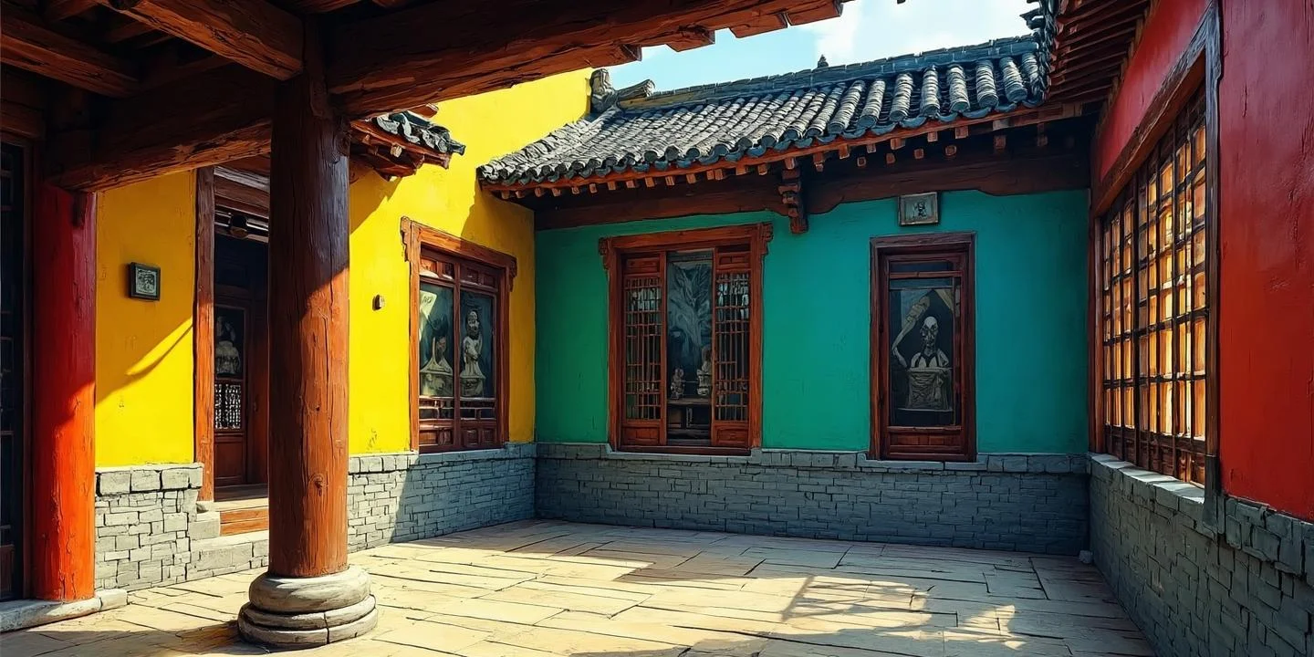 Instagram 的评价回复模板如何准备如何体现品牌专业度-DoTMT营销出海