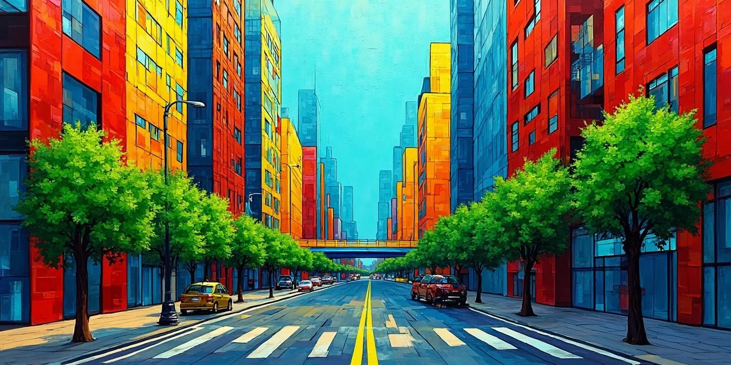 Instagram广告投放的测试周期和规模化决策依据-DoTMT营销出海