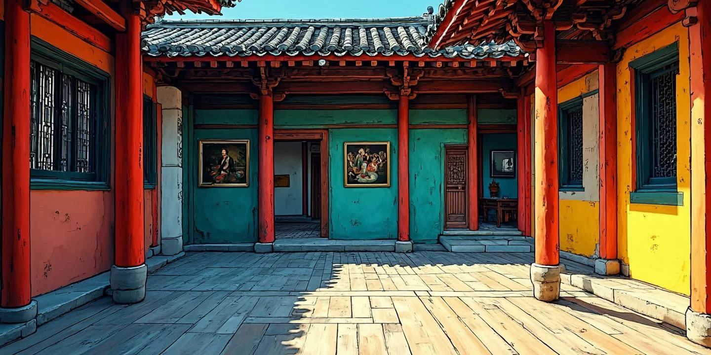 如何用 Facebook Ads Manager 优化广告投放-DoTMT营销出海