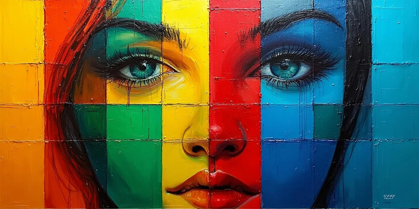 如何利用Instagram的轮播广告功能展示系列产品-DoTMT营销出海