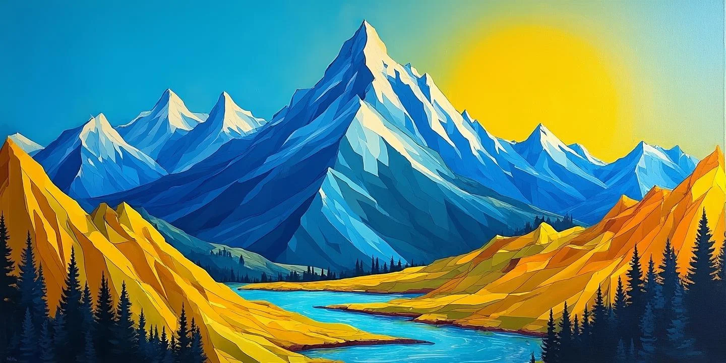 新手做 Pinterest 营销，如何快速了解行业动态？-DoTMT营销出海