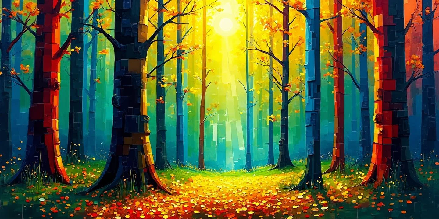 东南亚多语言广告的优先级排序依据是什么?-DoTMT营销出海