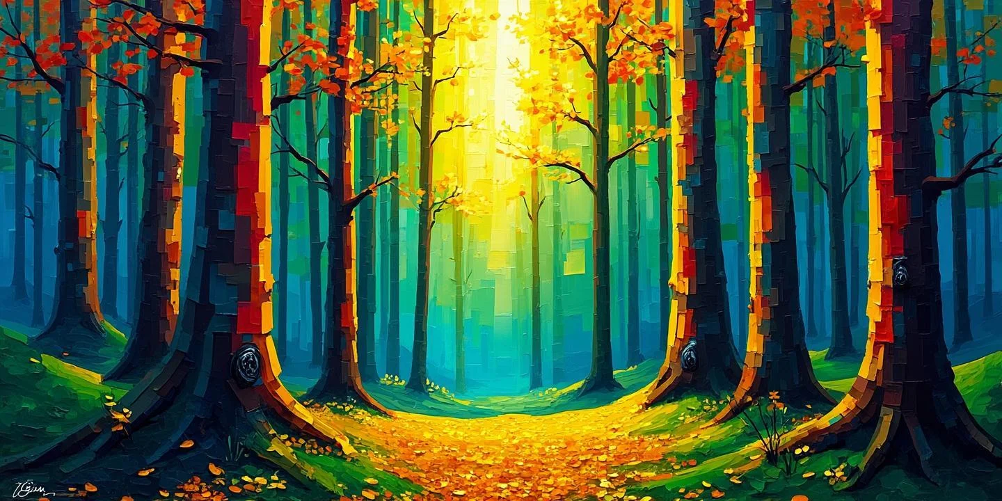 Instagram 销售漏斗如何构建和优化-DoTMT营销出海