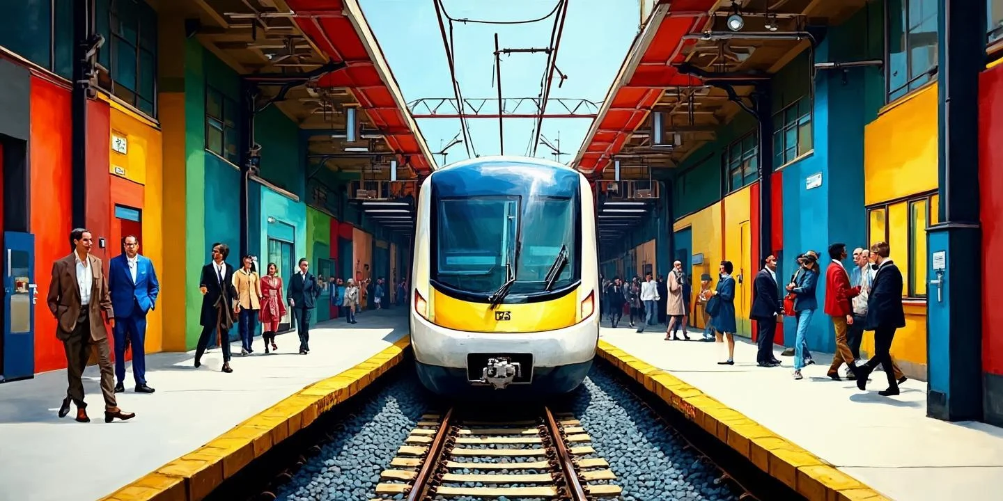 如何通过 Instagram 表情包和贴纸增加互动性-DoTMT营销出海