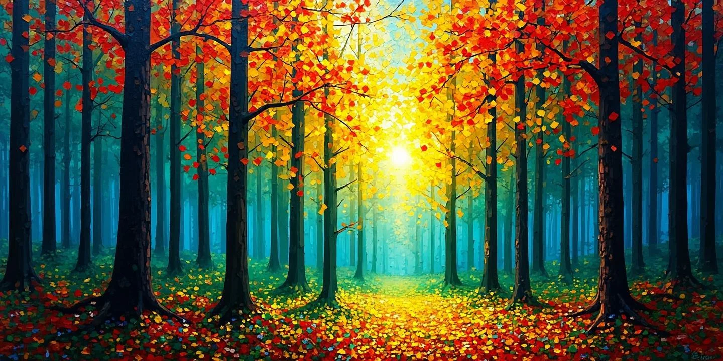 如何设计 Pinterest“优势提炼”长图，突出核心卖点？-DoTMT营销出海