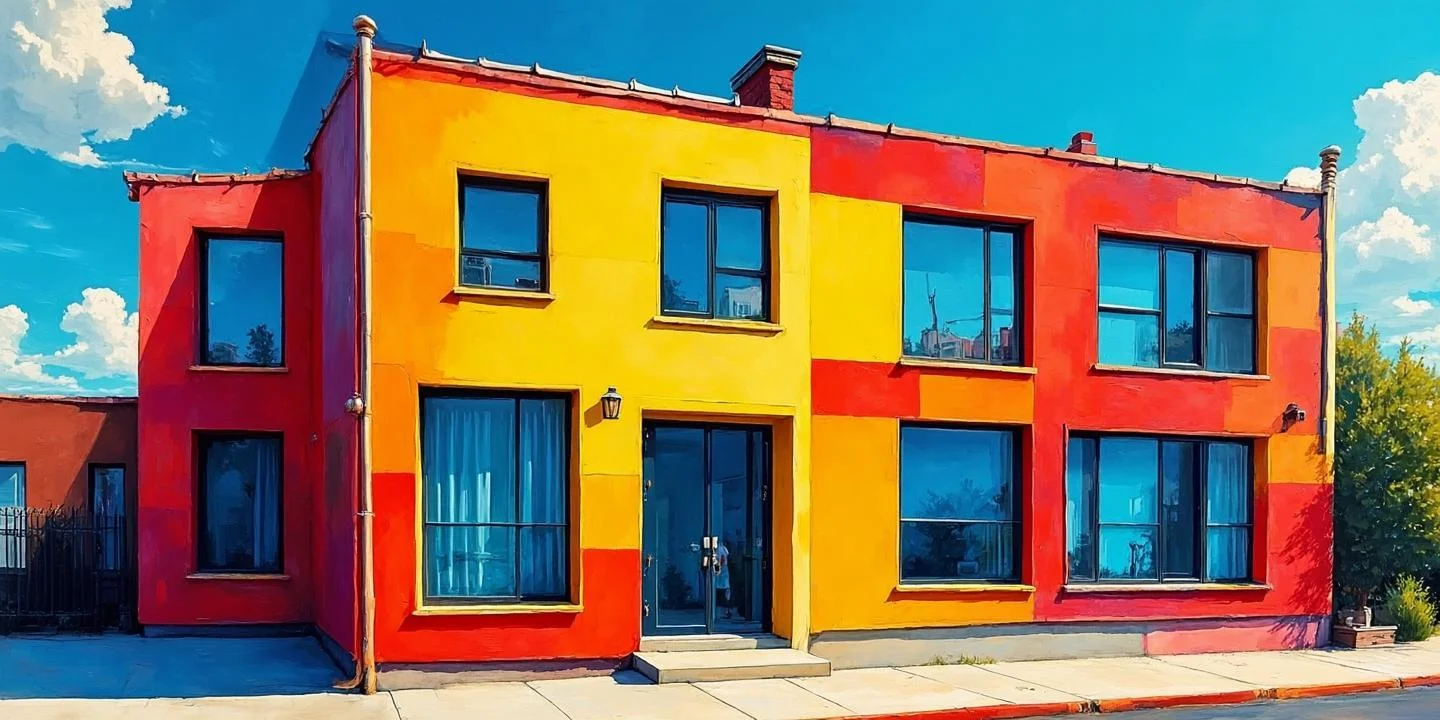 如何通过 LinkedIn 的“公司主页点赞”功能提升品牌权重？-DoTMT营销出海