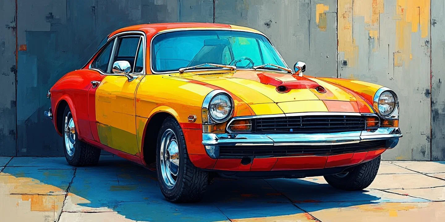 智能家居窗帘自动调节演示 Reels 收藏率？-DoTMT营销出海