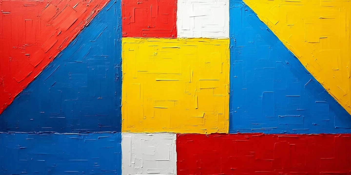 如何设计 LinkedIn 群组的“线下活动”提升成员粘性？-DoTMT营销出海