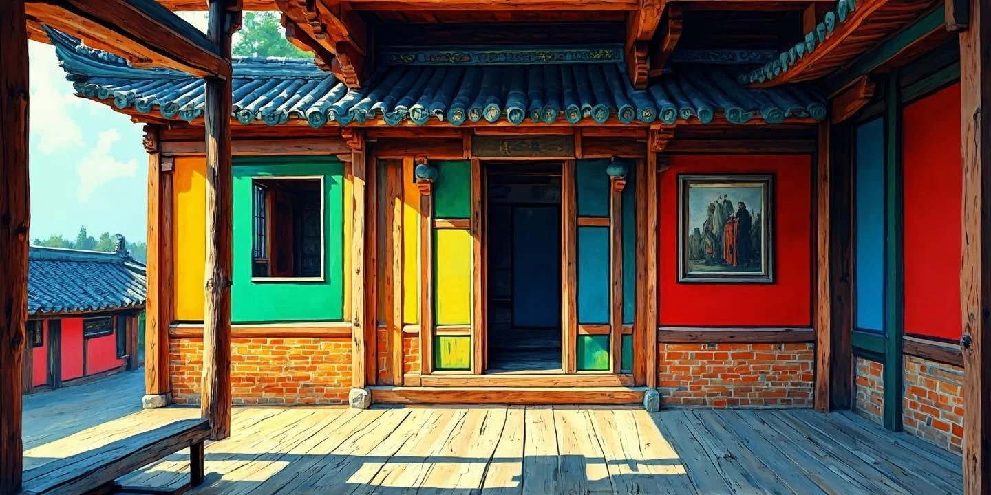 冷门行业怎么在YouTube找营销的精准选题方向-DoTMT营销出海