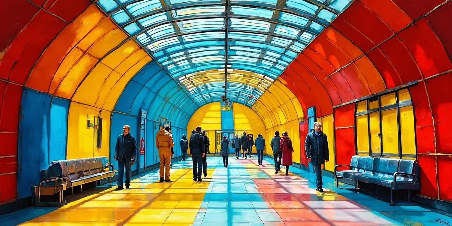 独享住宅代理比共享 IP 的账号存活率高 50%？-DoTMT营销出海