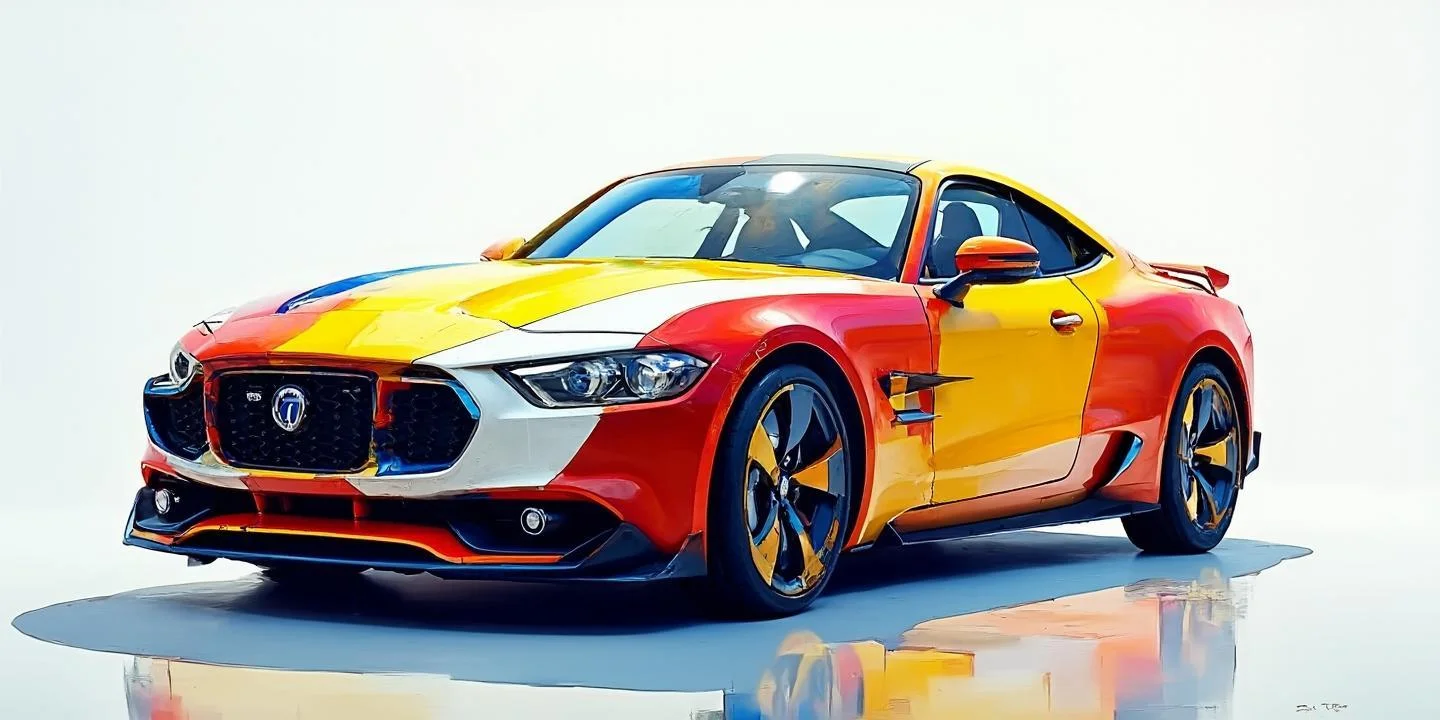 成功客户案例的 WhatsApp 文案怎么写-DoTMT营销出海