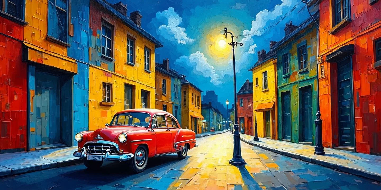 LinkedIn 广告的“受众匹配度”如何提升?-DoTMT营销出海