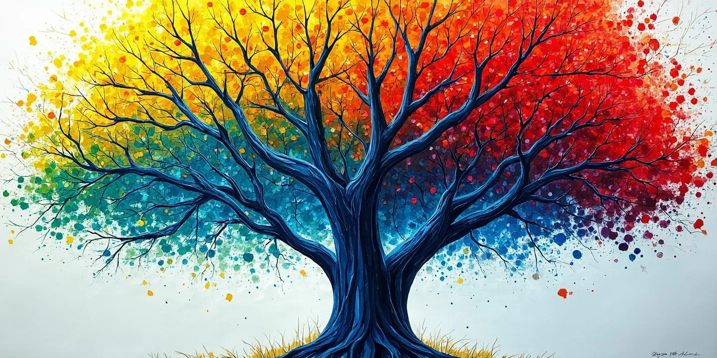 Instagram广告成本控制实战技巧-DoTMT营销出海