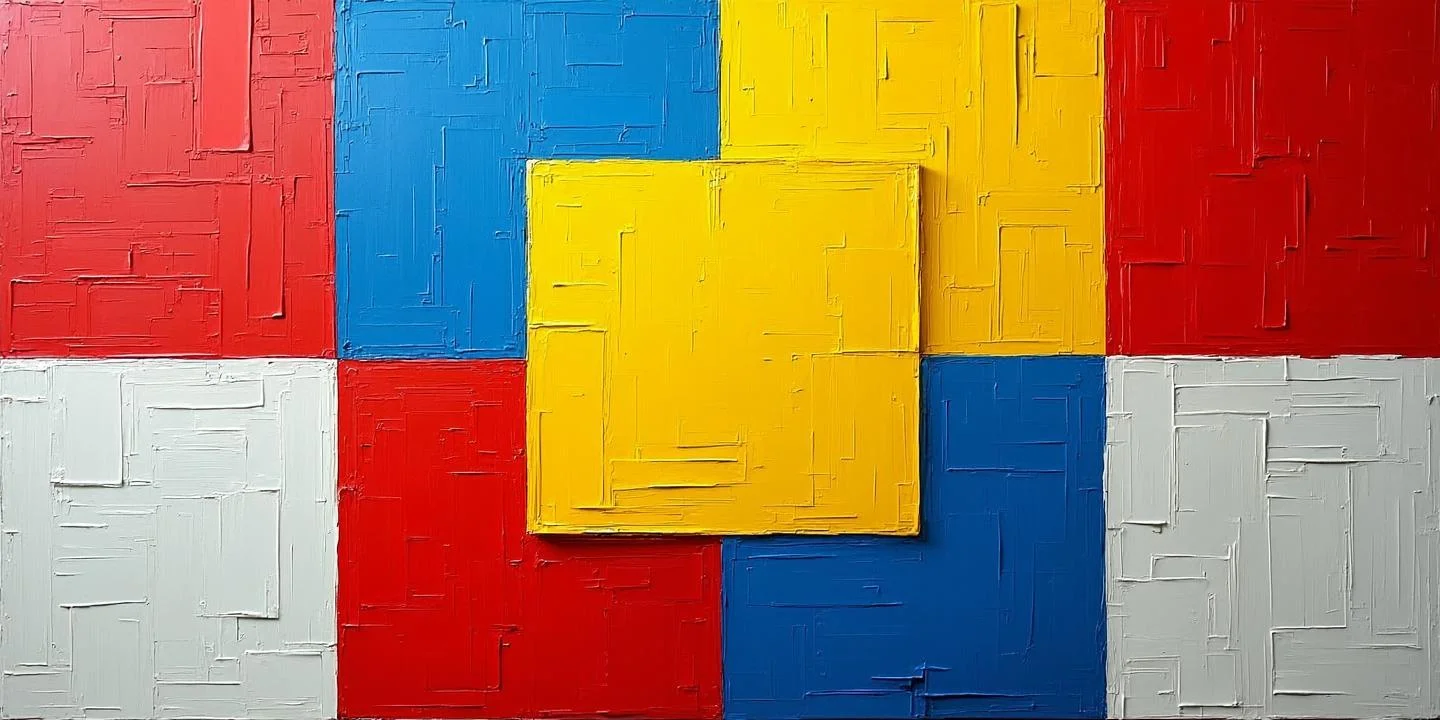 Instagram品牌账号如何应对负面评论和舆论危机-DoTMT营销出海