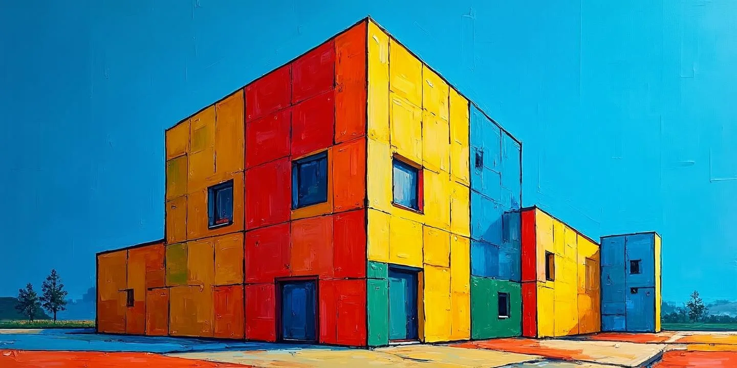 Facebook 营销的工具插件怎么安装和使用-DoTMT营销出海