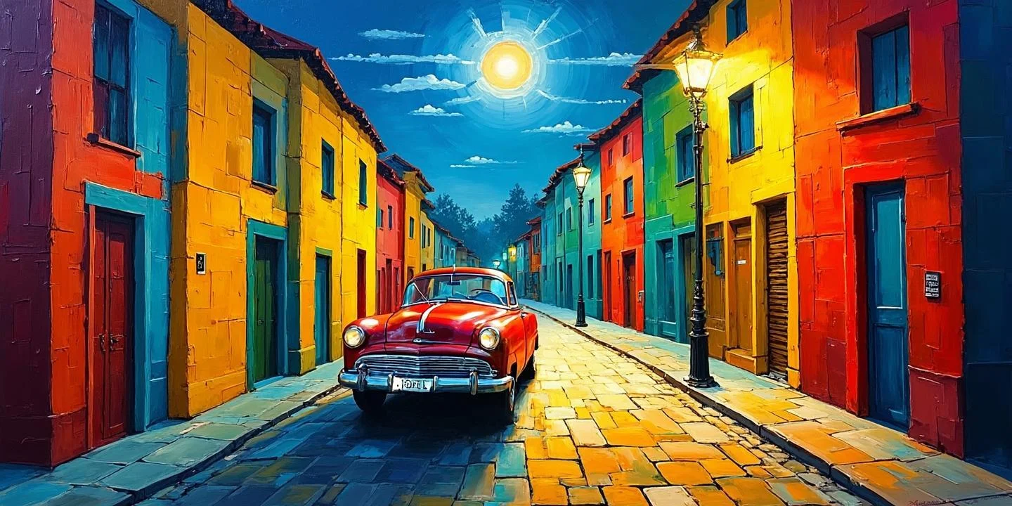 汽车用品TikTok营销，如何用“世界杯冬季应急功能”视频解决车主痛点？-DoTMT营销出海