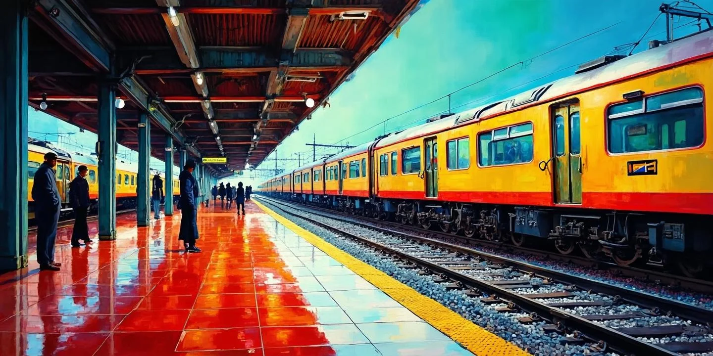 B2C 企业 Pinterest 营销：蜡烛品类如何打造“节日氛围+场景内容”？-DoTMT营销出海