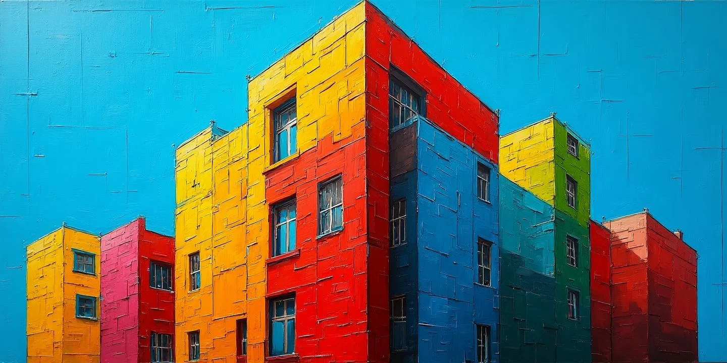 Facebook营销的落地页跳出率怎么降低-DoTMT营销出海